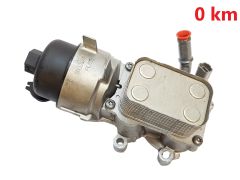 Kryt Filtru Oleje PSA Volvo Ford 1103T3 9810152980 FL515 2.0 HDI 0km