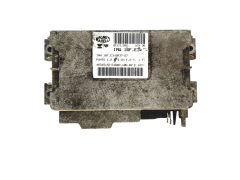 Blok Ovladačů IAW16F.E3 46545152 Fiat Magneti Marelli 26765