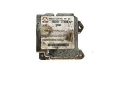 Blok Ovladačů Moduł 95910-07100 KIA Mobis