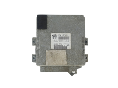 Blok Ovladačů PSA 9637086980 16301.574 IAW1AP.81 Magneti 40894
