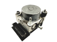 Pumpa Abs FiaT Idea 51772682 0265800526 Bosch 37030