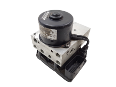 Pumpa Abs Volvo V70 XC70 8619540 8619541 Ate 1269 Pumpa Abs Volvo V70 XC70 8619540 8619541 Ate 1269