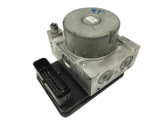 Pumpa Abs Jeep Compass 28.5159-0425.3 25.0915-6225.3 