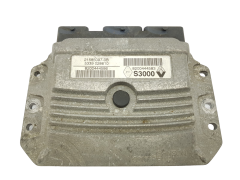Blok Ovladačů Renault 21585097-0B 8200444586 8200444583 JC 28087