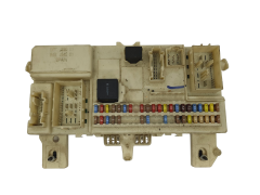 Blok Ovladačů Volvo 31254317 519096705 68757