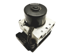 Pumpa Abs VW Seat Skoda 6X0614117 6X0907379B Ate 35683