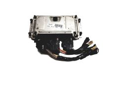 ca0-db3273eby