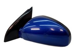 ca16-dh1517eby