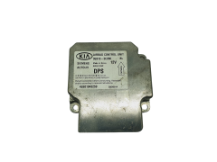 Blok Ovladačů 95910-3E200 5WK43245 KIA Siemens 69075