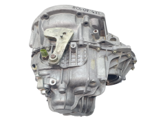 Převodovka PK6053 2.0 Turbo Renault Laguna 2
