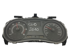 Tachometr Renault Clio 3 8200582702 H 58595