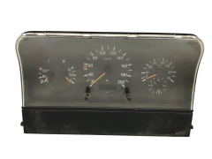 Otáčkoměr Mercedes Sprinter 0005421201 36848 Otáčkoměr Mercedes Sprinter 0005421201 36848