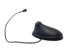 Anténa Citroen Peugeot 9658544380 6561JQ