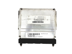 Blok Ovladačů 0261206829 08627454A Volvo Bosch