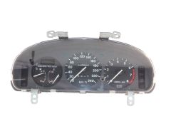 gb1606eby gb1606eby