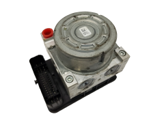 Pumpa Abs VW Golf 5Q0614517BJ Ate 24284