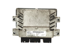 Blok Ovladačů Ford 8V21-12A650-SF S180047002F Continental 25527