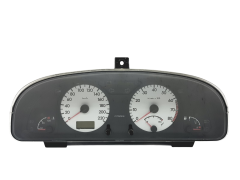 Otáčkoměr Citroen Xsara 9639709080 B01 Sagem 55333