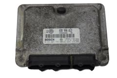 kb1336eby kb1336eby