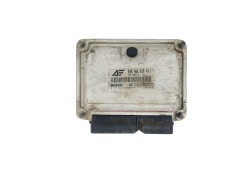 Blok Ovladačů 038906019FA 0281010629 Ford VW 41712