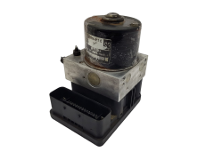 Pumpa Abs VW Audi Seat Skoda 1J0614417C 1C0907379D Ate 6308