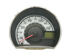 Tachometr Aygo 107 C1 83800-0H011-A Toyota PSA 26463