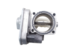 Škrticí Klapka Opel 8981052100 1.7 CDTI 1364 Škrticí Klapka Opel 8981052100 1.7 CDTI 1364