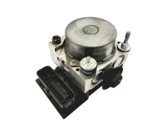 Pumpa Abs Fiat Panda 51799595 0265800673 Bosch 37871