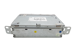 Autorádio Navi Peugeot 208 2008 9801843180 503551010905 MM