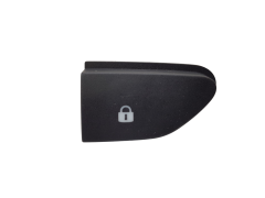 Přepínač Zamykaní Dveří Renault Clio 4 Captur Duster 252103678R