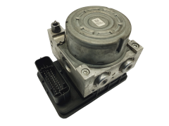 Pumpa Abs Alfa Romeo Giulietta 51920296 10.0915-2803.3 Ate 62191
