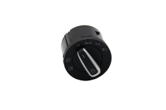 Přepínač Světel 3C8941431A 99411500701 VW Seat Vika