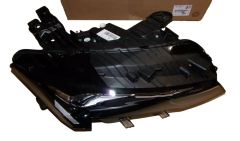 Světlomet Pravý Originál 9839282780 Peugeot
