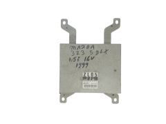 Blok Ovladačů 279700-0191 ZL05 18 881 Mazda Denso 