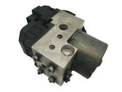 Pumpa Abs Fiat Punto 46840336 0273004673 0265216945 62423