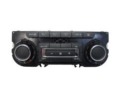 jj7661eby jj7661eby
