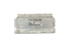Blok Ovladačů Mercedes 0195453132 K04 10.0946-1521.4 Ate 46540