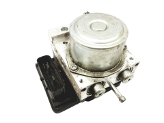 Pumpa Abs Nissan Juke 476601KK0A TD8405 Hitachi