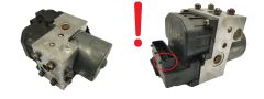 Pumpa Abs Renault 8200176161 0265216953 0273004678 65399