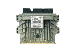 Blok Ovladačů 237101312R 237101693R 28303730 Renault Delphi 32146
