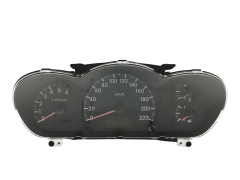 Otáčkoměr Kia Cerato 94003-2F370 940032F370