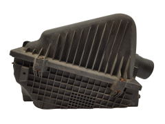 Kryt Filtru Vzduchu 7700866843 Renault Safrane Espace 3 Laguna I