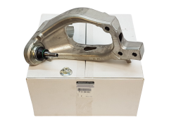 Těhlice Kola Originál Renault 7701208962
