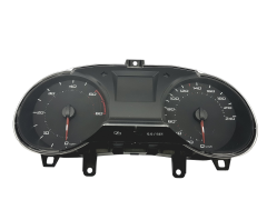 Otáčkoměr Seat Ibiza 6J0920802H 55354