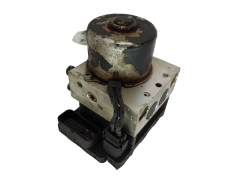 Pumpa Abs VW Seat Skoda 6X0614117 6X0907379B Ate 4326