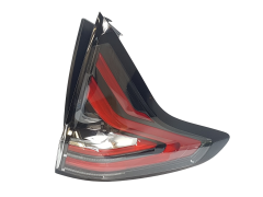 Světla Pravý Zadek Renault Espace 5 265501303R 0km 1000