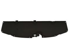 Odhlučnění Masky Originál k 9817392380 Citroen Peugeot