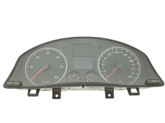 Otáčkoměr VW Golf MK5 VP8V1F10849HA Visteon Otáčkoměr VW Golf MK5 VP8V1F10849HA Visteon