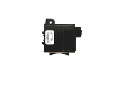 Blok Ovladačů Moduł 89780-0H021 PSA Toyota 22808 Blok Ovladačů Moduł 89780-0H021 PSA Toyota 22808