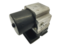 Pumpa Abs Lancia Ypsilon 51703571 54084694D TRW 62094